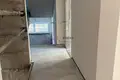 Appartement 1 chambre 56 m² Ulcinj, Monténégro
