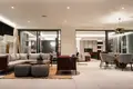 Appartement 4 chambres 492 m² Marbella, Espagne
