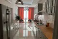 Apartamento 4 habitaciones 156 m² Mahmutlar, Turquía