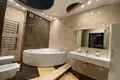 Apartamento 3 habitaciones 150 m² Odesa, Ucrania