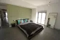 Квартира 2 спальни 138 м² район Никосия, Кипр