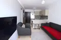 Квартира 3 комнаты 100 м² Girne Belediyesi, Северный Кипр