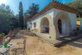 3 bedroom villa 130 m² Tossa de Mar, Spain