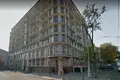 2 room apartment 69 m² Odesa, Ukraine