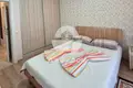 Apartamento 2 habitaciones 62 m² Sveti Vlas, Bulgaria