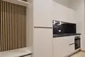 2 room apartment 372 m² Vienna, Austria