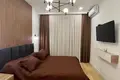 Mieszkanie 2 pokoi 54 m² Kobuleti, Gruzja