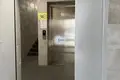 Apartment 36 m² Zelenogradsky District, Russia