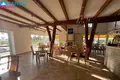 Propiedad comercial 431 m² en Pateklenai, Lituania