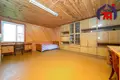 Haus 150 m² Maroski, Belarus