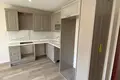 1 bedroom apartment  Kargıcak, Turkey