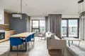 Apartamento 3 habitaciones 80 m² Gdansk, Polonia
