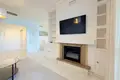 Apartamento 3 habitaciones 115 m² Manilva, Španjolska