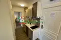 Appartement 2 chambres 45 m² Nessebar, Bulgarie