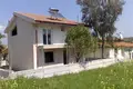 Коттедж 4 комнаты 120 м² Портария, Греция