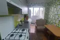 3 room apartment 62 m² Zelenogradsky District, Russia