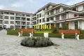Wohnung 2 zimmer 63 m² Kableshkovo, Bulgarien