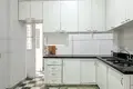 4 bedroom house 230 m² Regiao Geografica Imediata do Rio de Janeiro, Brazil