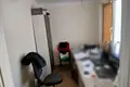 Office 708 m² in Svislac, Belarus