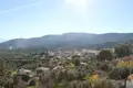 3 bedroom townthouse 115 m² Municipality of Agios Nikolaos, Greece
