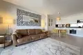 Appartement 130 m² Miraverde, Espagne
