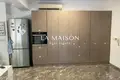 Casa 5 habitaciones 310 m² Nicosia, Chipre