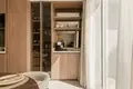 Квартира 3 спальни 228 м² Benahavis, Испания