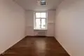 Gewerbefläche 1 zimmer 15 m² in Riga, Lettland