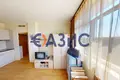 1 bedroom apartment 53 m² Sveti Vlas, Bulgaria