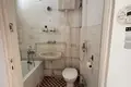 1 room apartment 35 m² Warsaw, Poland