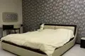 2 room apartment 85 m² Odesa, Ukraine