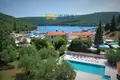 HOTEL IN RAKAL, CROATIA