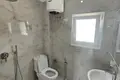 Mieszkanie 1 pokój 100 m² w Bashkia Durres, Albania