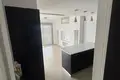 Wohnung 2 Schlafzimmer 87 m² Limassol, Zypern