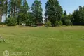 Nieruchomości komercyjne 6 pokojów 240 m² w Krustini, Łotwa