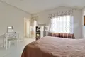 4 bedroom house 214 m² Kouvola sub-region, Finland