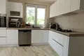 5 bedroom villa 200 m² Malinska, Croatia