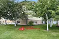 Maison 282 m² Hrodna, Bélarus