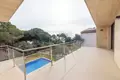 5 room villa 472 m² in s'Agaró, Spain
