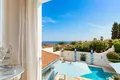 Haus 4 Schlafzimmer 232 m² Dos Hermanas, Spanien