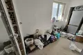 Квартира 1 спальня 22 м² Несебр, Болгария