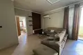 2 room apartment 100 m² in Tirana Municipality, Albania