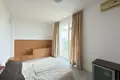 Condo 3 bedrooms 147 m² Nesebar, Bulgaria