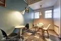 Office 531 m² in Minsk, Belarus