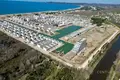 Wohnung 2 zimmer 61 m² Durrës, Albanien