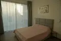 Willa 3 pokoi 220 m² w Yeroskipou, Cypr
