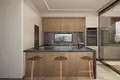 Wohnung 2 Schlafzimmer 90 m² Larnaka, Zypern