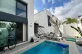 Maison 3 chambres 103 m² Orihuela, Espagne