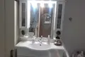 2 bedroom apartment 85 m² Municipality of Nikaia-Agios Ioannis Rentis, Greece