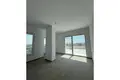 Wohnung 2 zimmer 138 m² Golem, Albanien